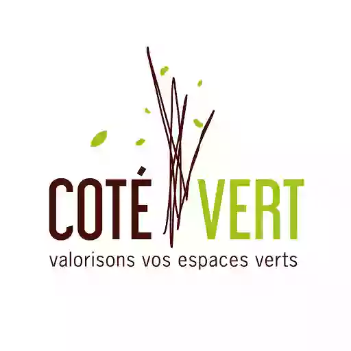 Coté Vert