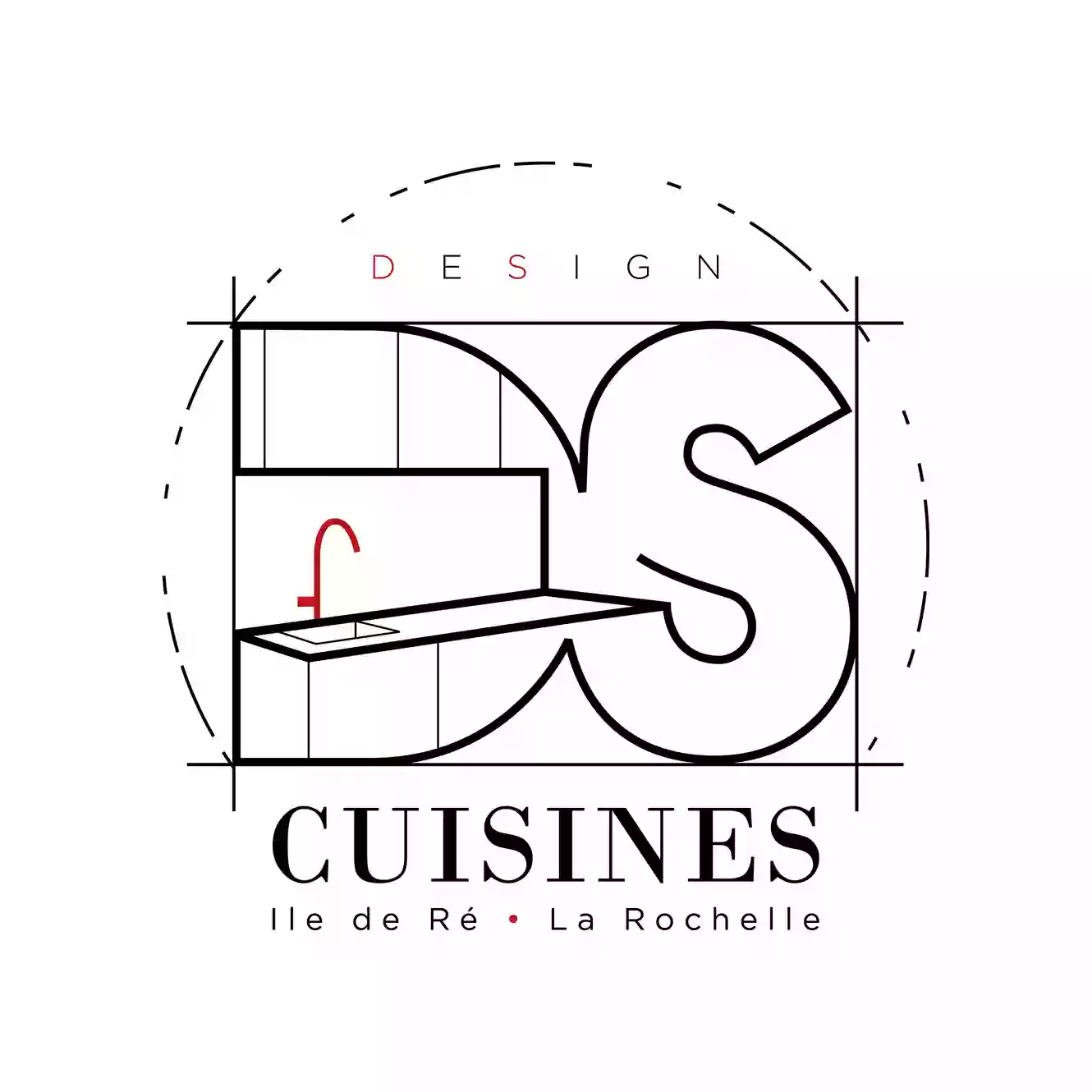 DS Cuisines