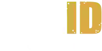 SOL'ID AGENCEMENT