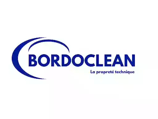 BORDOCLEAN