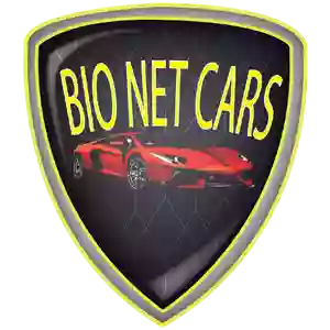 BIO NET CARS