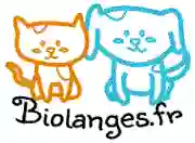 BIOLANGES