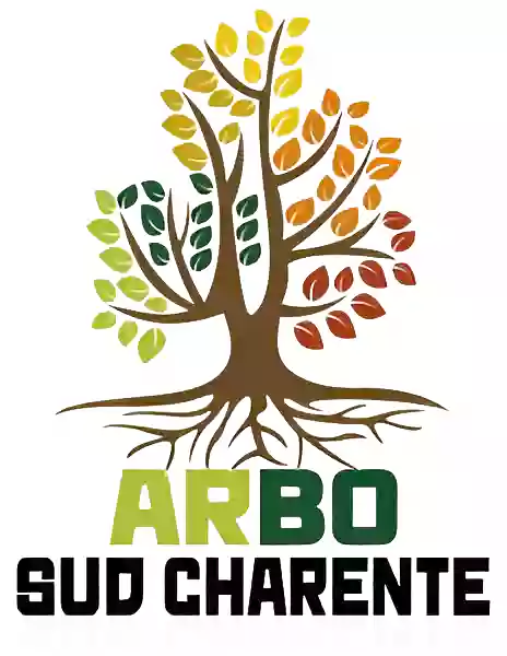 Arbo Sud-Charente