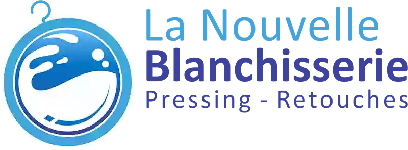 La Nouvelle Blanchisserie