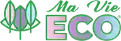 MA VIE ÉCO®