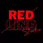 Redline Studio