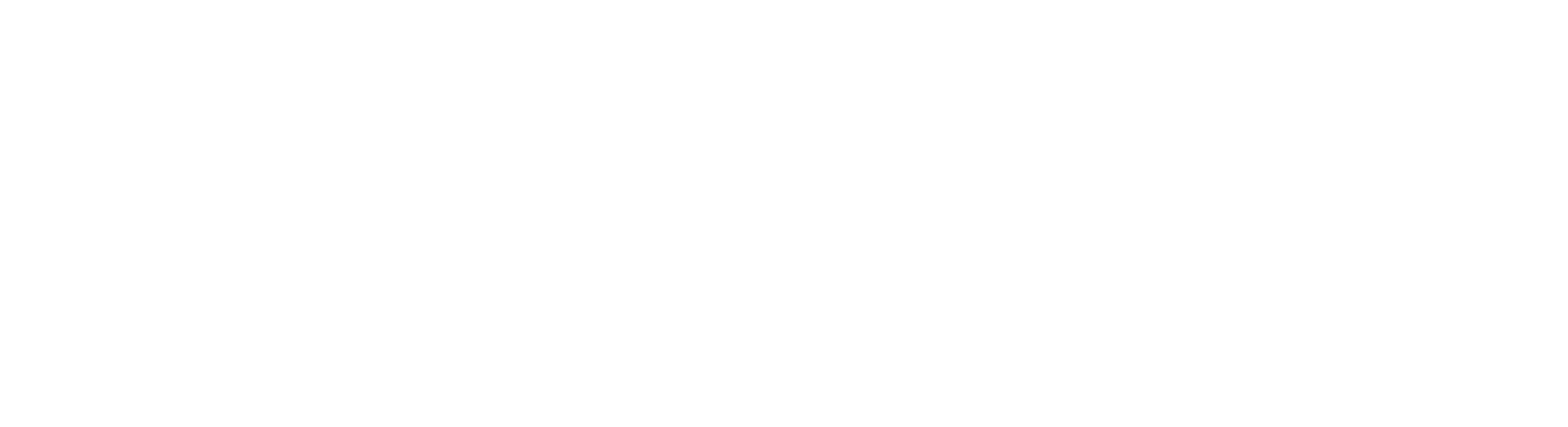 TEVARA Entretien