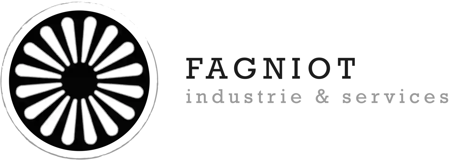 Fagniot industrie services