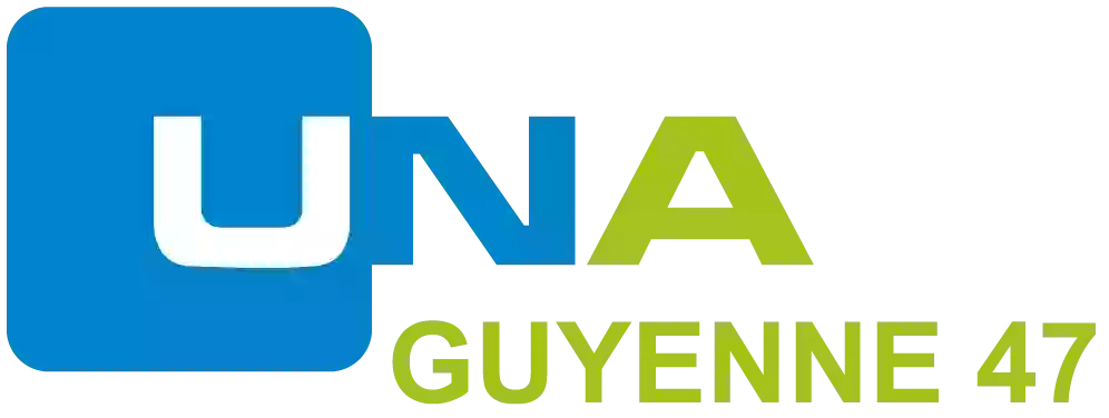 Una Guyenne 47