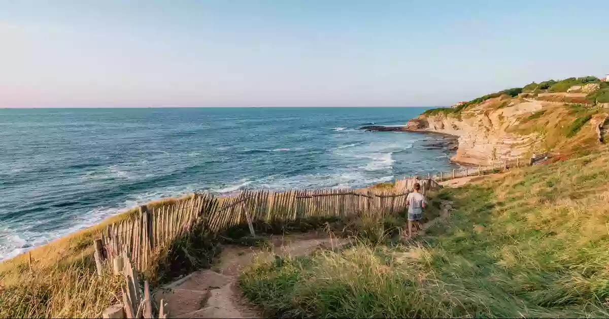 Maison et Services Pays Basque | Ménage, repassage, jardinage, nettoyage des vitres