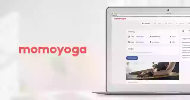 YOGA DANSE