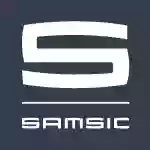 SAMSIC FACILITY BORDEAUX 2