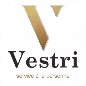 Vestri services à la personne