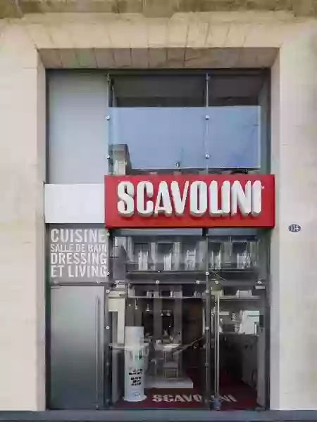 Scavolini Store Bordeaux