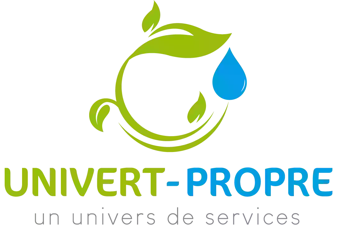 Univert-propre