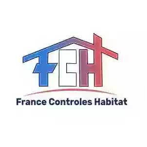 FCH Spécialiste traitement Termite et Capricorne en Gironde et Nouvelle Aquitaine.