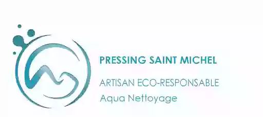 Pressing saint michel Arudy