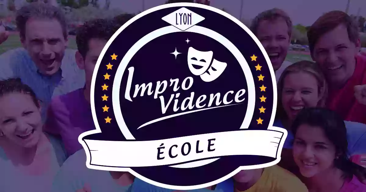 Ecole Improvidence Bordeaux