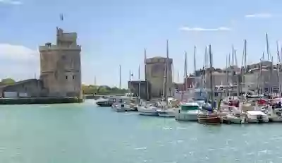 Technitoit La Rochelle