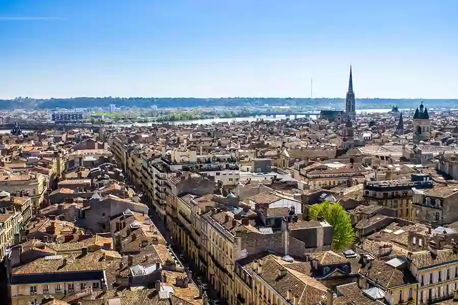 Allo Débouchage Bordeaux Est- Débouchage canalisations