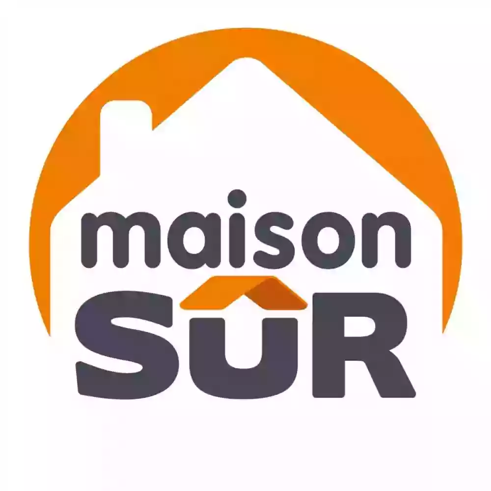 MaisonSûr Bordeaux