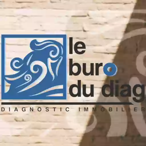 le burO du diag