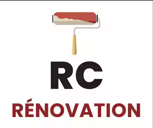 RC Rénovation - Peinture Intérieure et Extérieure | Nettoyage de Toiture et Façade | 64 Pays Basque