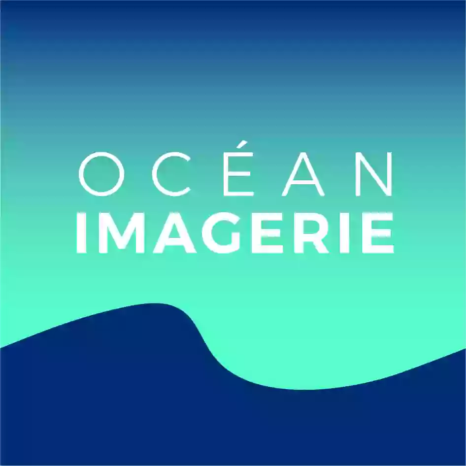 OCÉAN IMAGERIE Hasparren