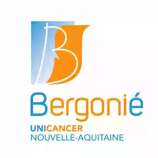 Bergonie