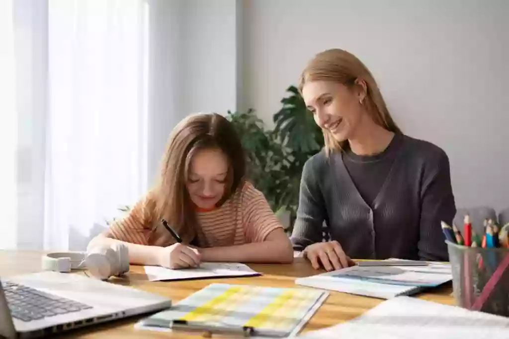 AltaDomi, le soutien scolaire à domicile