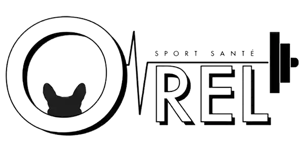 O’rel Sport Santé