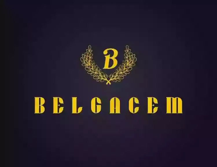 belgacem