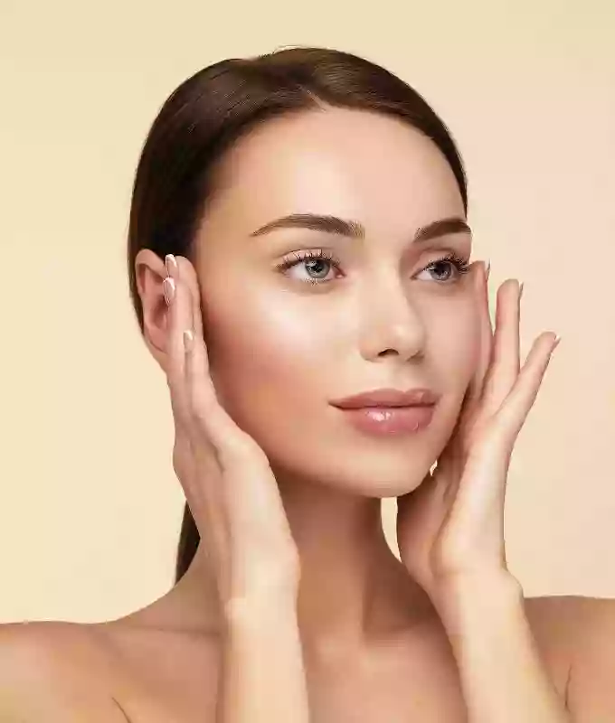 Bloom Clinique Esthetique - Dr Dekhili