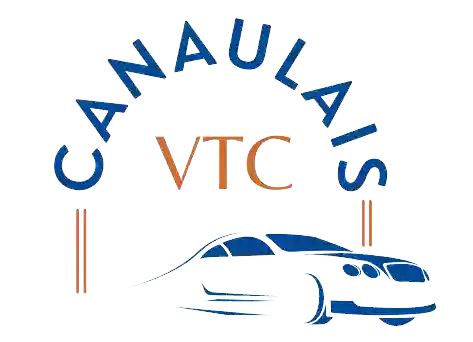 Transport Vtc - VTC Canaulais