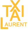 Centrale Resa Taxi Royan - Taxi Laurent