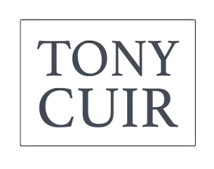 Tony Cuir