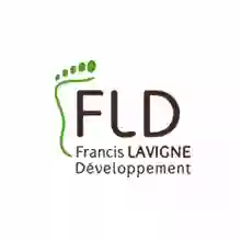 FLD