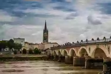 Compagnie des Déboucheurs Bordeaux Est