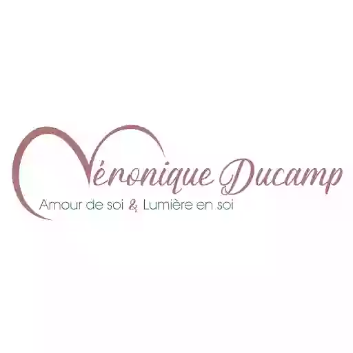 Ducamp Véronique