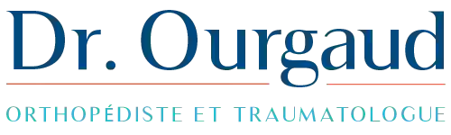 Docteur Ourgaud