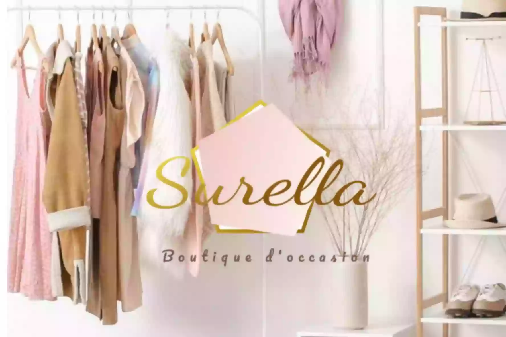 Surella