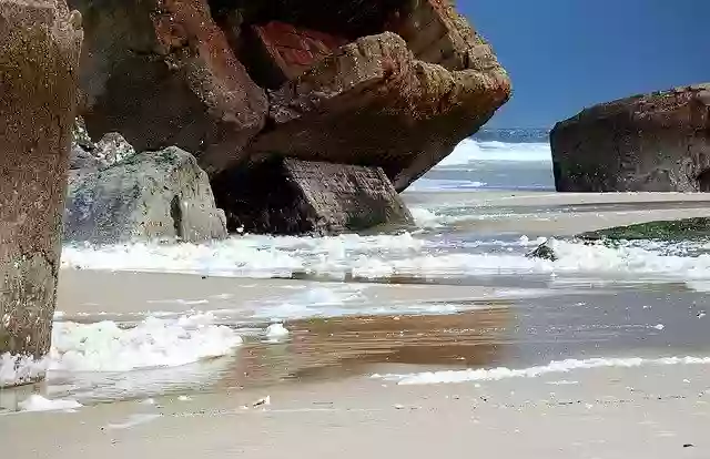 Compagnie des Déboucheurs Sud Landes