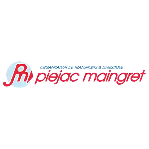 Piejac Maingret - Transports & Logistique