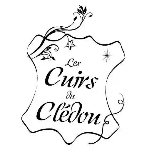 Les Cuirs du Clédou