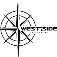 West Side Transport