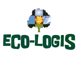 Eco Logis