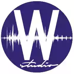 Watson Studio