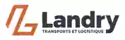 Transports LANDRY