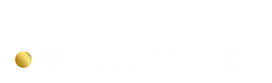 L'Atelier Du Son Et De L'Image Eurl