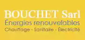 Bouchet Sarl